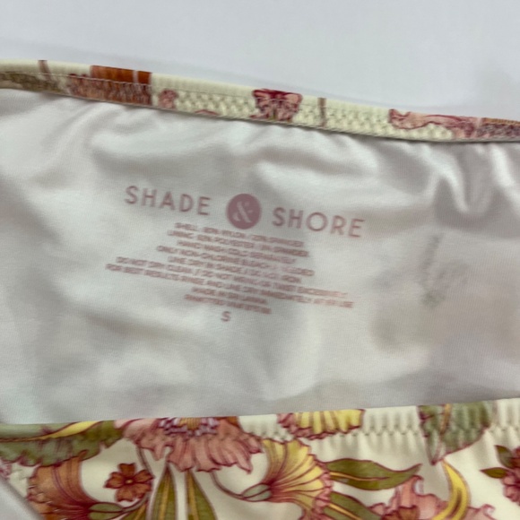 Swimwear Size Small Two Piece Bikini - Picture 4 of 7